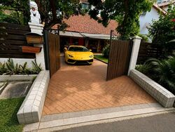 Shepherds Hill Estate (D3), Detached #602195331